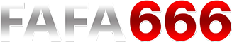 FAFA666